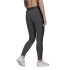 Mallas adidas 3S Mujer