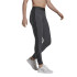 Mallas adidas 3S Mujer