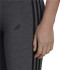 Mallas adidas 3S Mujer
