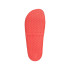 Chanclas adidas Adilette Rojo/Blanco