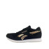 Zapatillas Reebok Classic Jogger 3 Black W