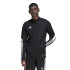 Chaqueta de Fútbol adidas Tiro Essentials M Black