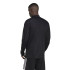 Chaqueta de Fútbol adidas Tiro Essentials M Black
