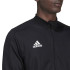 Chaqueta de Fútbol adidas Tiro Essentials M Black