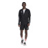 Chaqueta de Fútbol adidas Tiro Essentials M Black