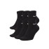 Pack de 6 Pares de Calcetines Nike Everyday Cushio