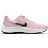 Zapatillas Nike Star Runner 3 Girls