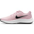 Zapatillas Nike Star Runner 3 Girls