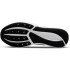 Zapatillas Nike Star Runner 3 Girls