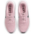 Zapatillas Nike Star Runner 3 Girls