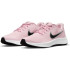Zapatillas Nike Star Runner 3 Girls