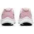 Zapatillas Nike Star Runner 3 Girls