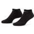Calcetines de Fitness Nike Everyday Cushion No-w