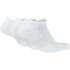 Calcetines de Fitness Nike Everyday Cushion No-w