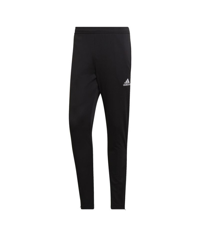 Pantalones de Fútbol adidas Ent22 Tr Hombre