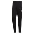 Pantalones de Fútbol adidas Ent22 Tr Hombre
