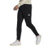 Pantalones de Fútbol adidas Ent22 Tr Hombre