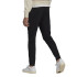 Pantalones de Fútbol adidas Ent22 Tr Hombre