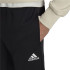 Pantalones de Fútbol adidas Ent22 Tr Hombre