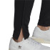 Pantalones de Fútbol adidas Ent22 Tr Hombre