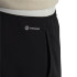 Pantalones de Fútbol adidas Ent22 Tr Hombre