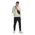Pantalones de Fútbol adidas Ent22 Tr Hombre