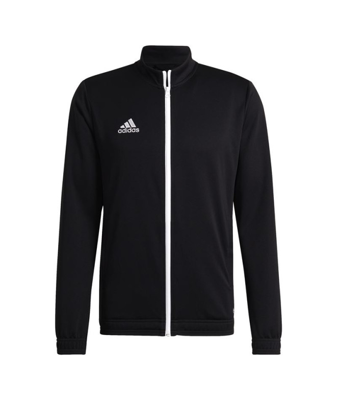 Chaqueta de Fútbol adidas Ent22 Tk Hombre