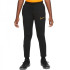 Pantalones Nike Dri-FIT Academy M Black