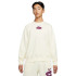 Sudadera Nike Sportswear Swoosh League M