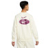Sudadera Nike Sportswear Swoosh League M