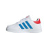 Zapatillas adidas Breaknet Kids