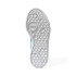 Zapatillas adidas Breaknet Kids