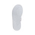 Zapatillas adidas Grand Court Print Kids