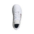 Zapatillas adidas Grand Court Print Kids