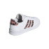 Zapatillas adidas Grand Court Print Kids