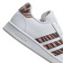 Zapatillas adidas Grand Court Print Kids