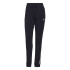 Pantalones adidas Essentials 3 Bandas W Blue
