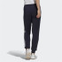 Pantalones adidas Essentials 3 Bandas W Blue