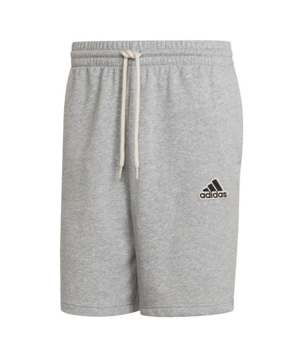Pantalones adidas Feelcomfy M Grey
