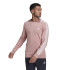 Sudadera adidas Essentials French Terry 3 Bandas P