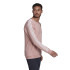Sudadera adidas Essentials French Terry 3 Bandas P