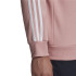 Sudadera adidas Essentials French Terry 3 Bandas P