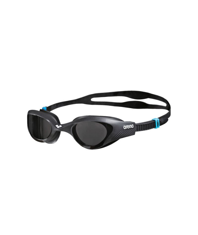 Gafas de Natación Arena The One Black