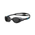 Gafas de Natación Arena The One Black