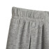 Conjunto adidas Jogger Kids