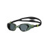 Gafas de natación Arena The One Green