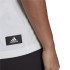 Camiseta adidas Sportswear Future Icons W White