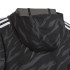 Sudadera adidas 3 Bandas Boys Black