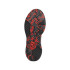 Zapatillas de baloncesto adidas Ownthegame M Red
