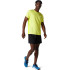 Pantalones Cortos ASICS Core 7IN M Black